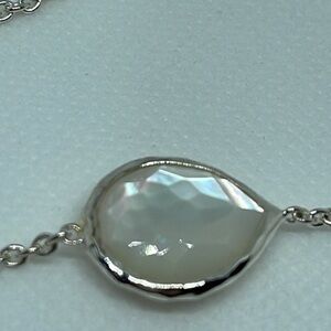 IPPOLITA Rock Candy Necklace 925